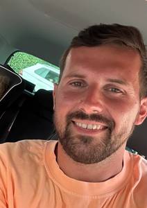 Richard rencontre avec Richard