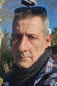 Adam rencontre avec Adam