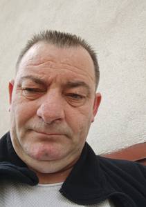 Photo de Fredericcourte5