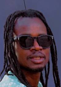 rencontre avec Moses