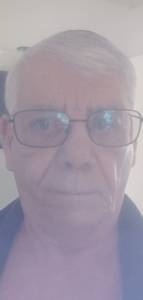 rencontre avec Victor