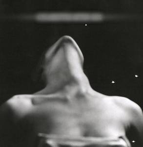 Photo femme 15