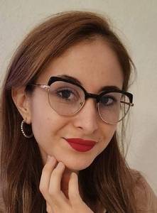 rencontre avec Miranda