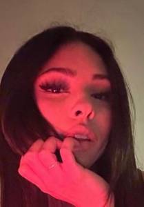 rencontre avec Agnes