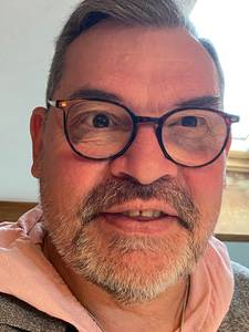 rencontre avec Nicholas