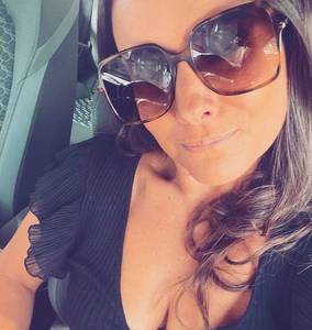 rencontre avec Joann