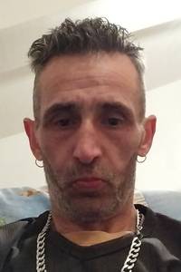 Bradley rencontre avec Bradley