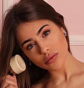 rencontre avec Elvira