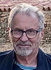 célibataire de La Roche-sur-Yon