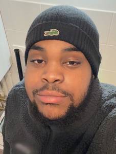 rencontre avec Donald