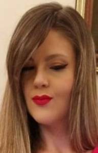 Sakura89, femme coquine de 35 ans - Enna