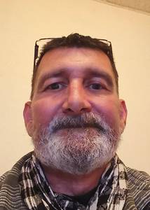 Jeff rencontre avec Jeff