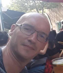 rencontre avec Edward