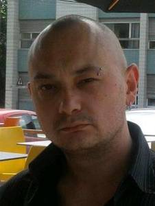 Mark rencontre avec Mark