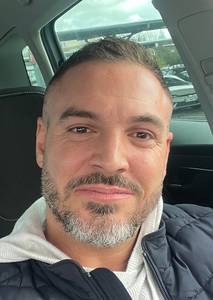 Rudy rencontre avec Rudy