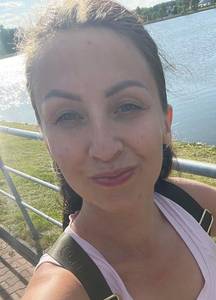 Femme célibataire 36 ans à Aubenas