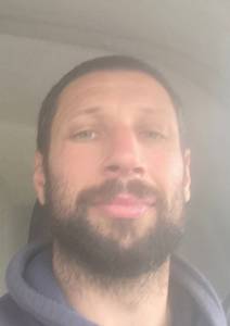 rencontre avec Trevor