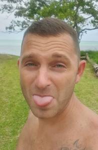 Merle rencontre avec Merle