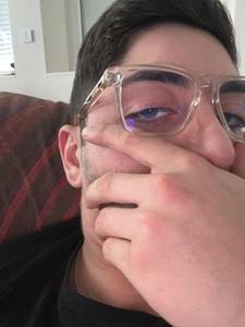 rencontre avec Philip