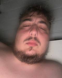 Photo du profil Rick, 27 ans à Montigny-en-Gohelle