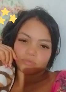 Alinebessa7