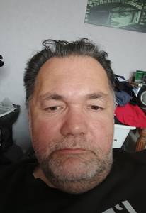 Photo du profil Fernando, 53 ans à Estavel