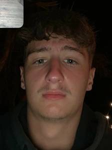 Seth rencontre avec Seth