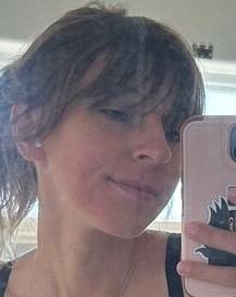 Moutsylvia, femme coquine de 29 ans - Montr�al