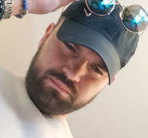 Photo du profil Edmond, 26 ans à Rioz