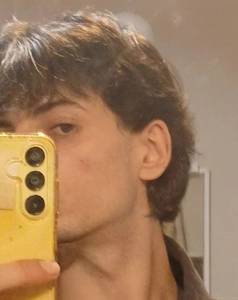 rencontre avec Vernon