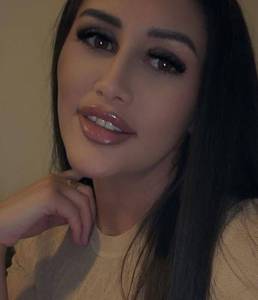 rencontre avec Alexis