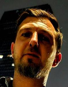 Bernard rencontre avec Bernard