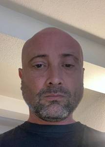 Mack rencontre avec Mack