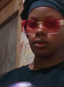 Femme célibataire 20 ans à Lausanne