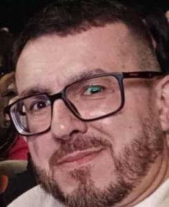 Cesar rencontre avec Cesar