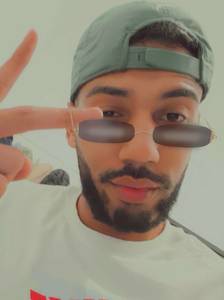 rencontre avec Theodore