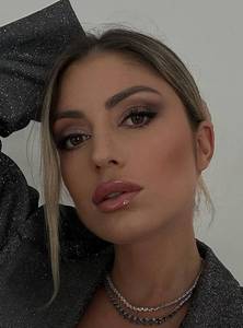 rencontre avec Danielle