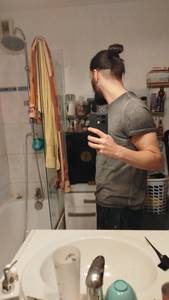 rencontre avec Grant