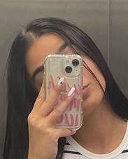 rencontre avec Christie