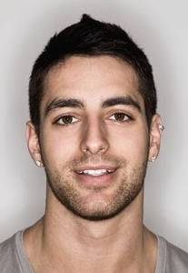 Drew rencontre avec Drew