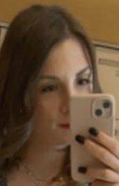 Plan cul avec fille  de 24ans 