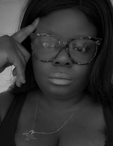 rencontre avec Nadine