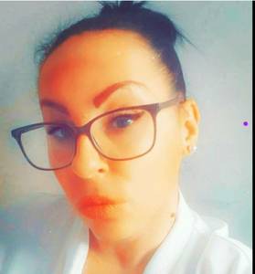 Femme célibataire 46 ans à Monaco