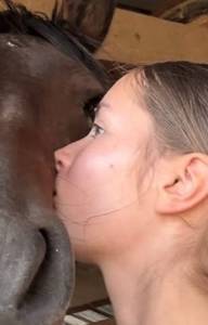 Rencontre coquine avec  de 27ans de plan-cul-nieul