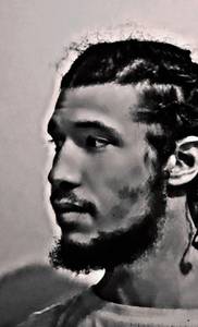 Tommy rencontre avec Tommy