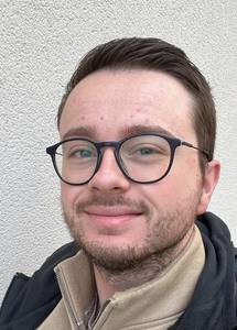 Abraham rencontre avec Abraham