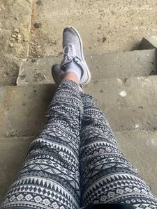 Femme célibataire 40 ans à Boulogne-Billancourt