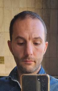 rencontre avec Simon