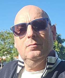Sebbos