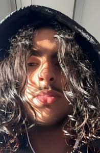 Arturo rencontre avec Arturo